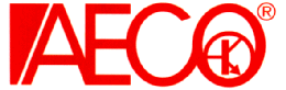 aeco