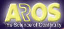 aros
