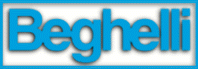 Beghelli