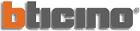 bticino