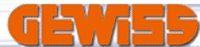 Gewiss
