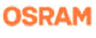 osram