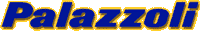 palazzoli