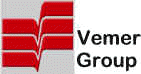 Vemer