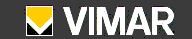 Vimar